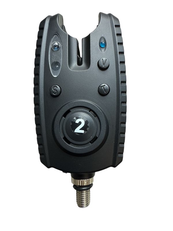 Набір сигналізаторів Megastrike 4+1