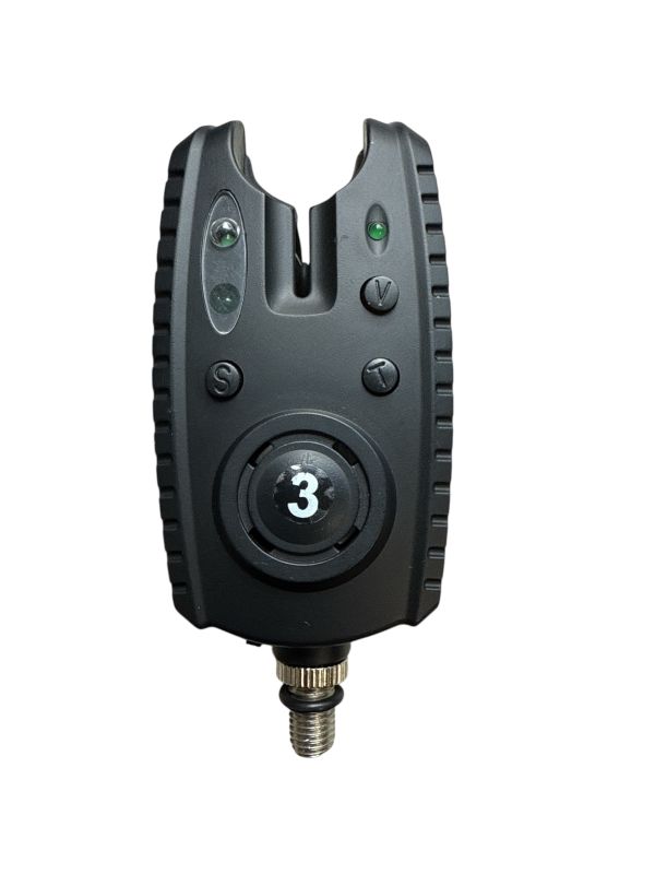 Набір сигналізаторів Megastrike 4+1