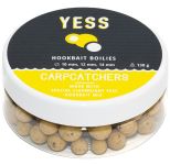 Бойли Carp Catchers Impulse Hookbaits - Насадочні - Варені - Тонучі - Мікс діаметрів - YESS