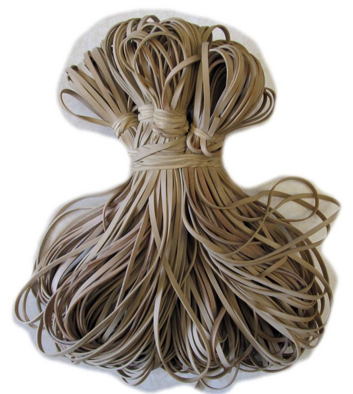 Рибальська Гумка - Локшина - 20м