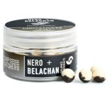 Бойли Carp Catchers Balance Hookbaits - Ø10 мм - NERO&Belachan