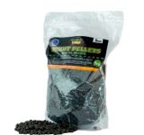 Пеллетс Технокарп High Attraction Pellets Trout Pellets - High Oil Pellets - 1 кг