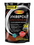 Підгодовування Megamix - "Універсальна" - 0,9 кг