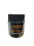 Діп RPF DARKON - Падальник - 100 мл