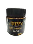 Діп RPF DARKON - Червоний Хижак - 100 мл