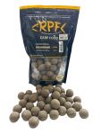 Бойли RPF прикормочні варені Classic - Тигровий Горіх - Ø24 мм - 1 кг