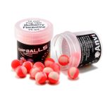 Бойли Carp Balls Pop Ups - Плаваючі - Ø10 мм - 15 шт/уп - Mulberry Florentine (Флорентійська шовковиця)