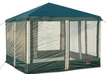 Тент Coleman Х-2901