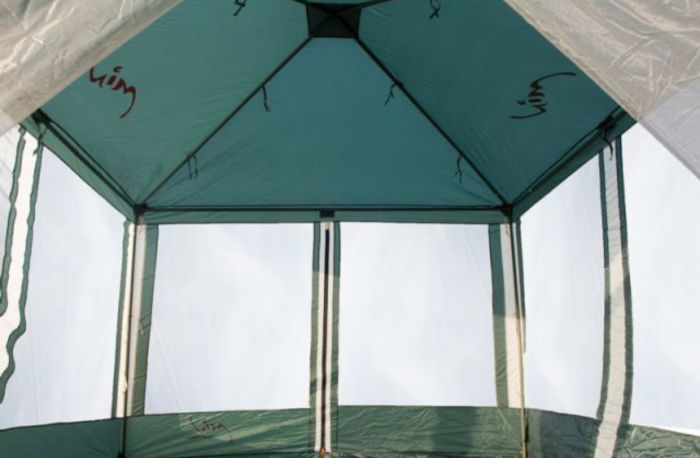 Тент Coleman Х-2901