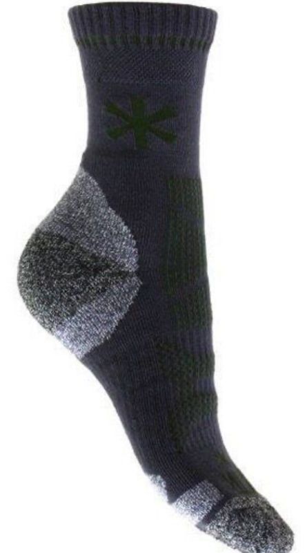 Шкарпетки Norfin Target Light T1A