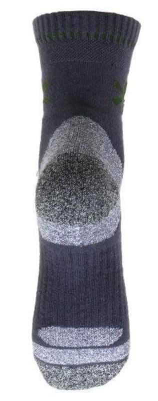 Шкарпетки Norfin Target Light T1A