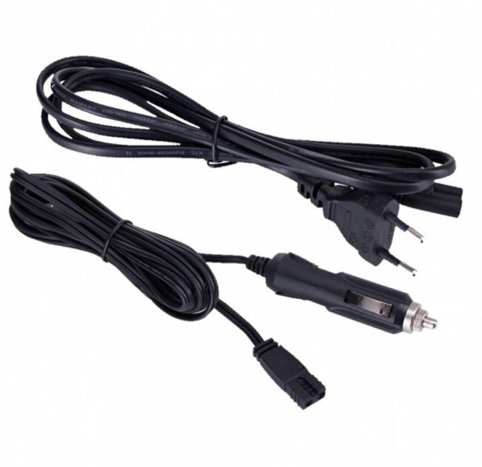 Автохолодильник Ranger Cool - 30 л (RA8857)