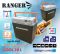 Автохолодильник Ranger Cool - 30 л (RA8857)