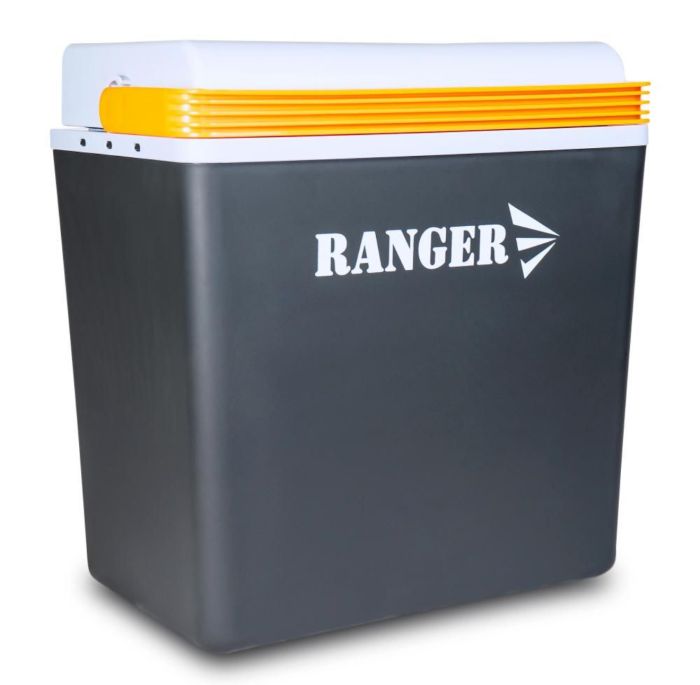Автохолодильник Ranger Cool - 30 л (RA8857)
