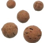 Коркові кульки Gardner Cork Balls Bull Pack