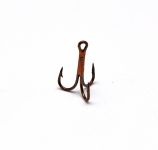 Трійник Huaws – Китай – 1 шт.