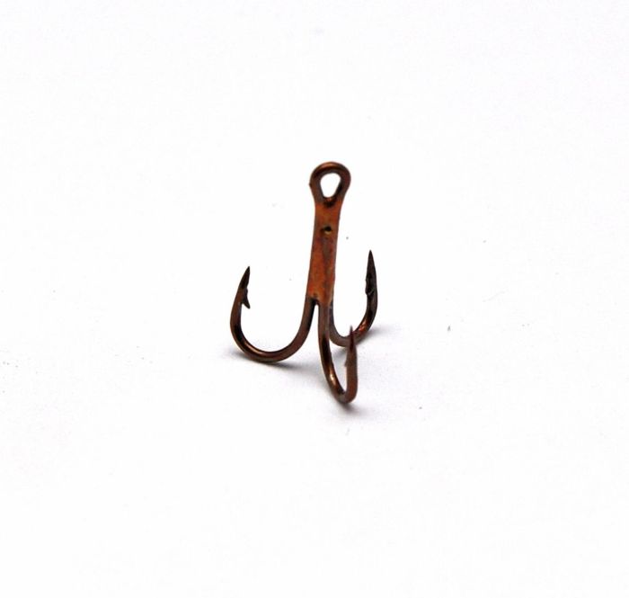 Трійник Huaws – Китай – 1 шт.