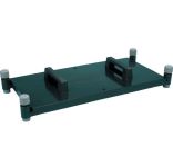 Стіл для викочування ковбасок Ø8-26 мм - Gardner - 57x25x8 см