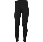 Термоштани чоловічі Helly Hansen HH Lifa Merino Pant - Black M розмір