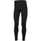 Термоштани чоловічі Helly Hansen HH Lifa Merino Pant - Black M розмір