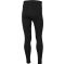 Термоштани чоловічі Helly Hansen HH Lifa Merino Pant - Black M розмір