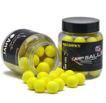 Бойли Carp Balls Anvi Pop Ups - Ø10 мм - Megaspice (Мегаспеції)