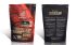 Підгодовування Interkrill - Карп-Кукуруза-Мед - Серія Premium Baits - 1 кг