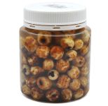 Зернова суміш Anvi - Skinned Tiger Nut (насадковий) - 300 мл