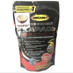 Підгодовування Megamix Карась Сир - 0.9 кг