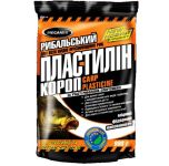 Пластилін Megamix - Короп - 900 г