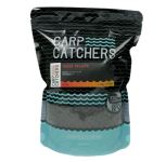 Пеллетс Carp Catchers "Trout Pellets" (форель) - 1 кг