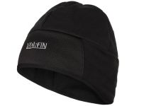 Шапка Norfin Fin Windstop - Чорний