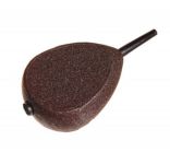 Вантаж Технокарп In-Line Плоский