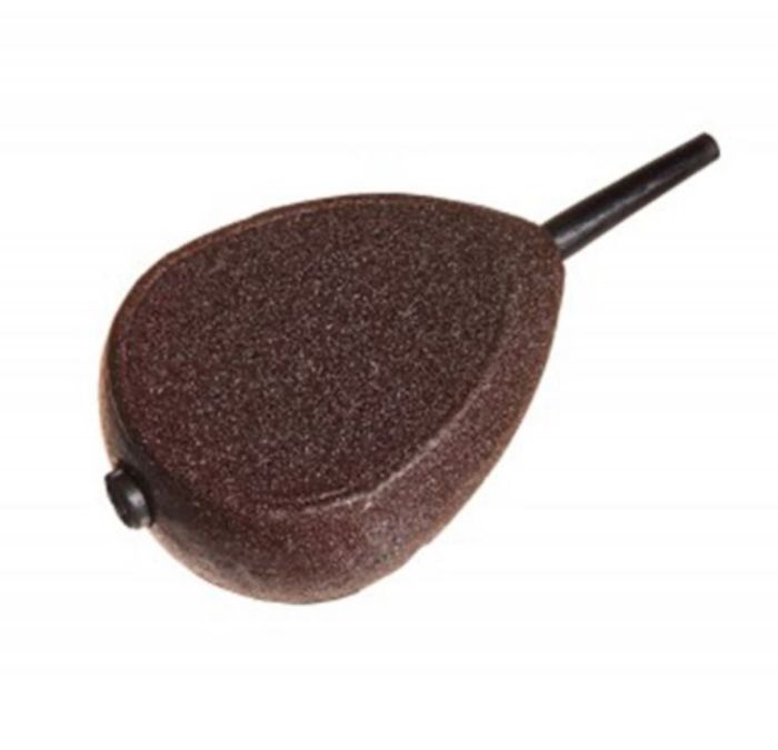 Вантаж Технокарп In-Line Плоский