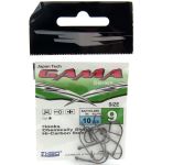 Гачок Zhibo Gama Baitholder - 10 шт/уп