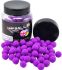 Бойли Carp Balls Pop Ups - 30 г - Плаваючі - Ø10 мм - Cranberry Squid (Журавлина та Кальмар)