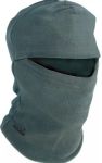 Шапка Norfin Mask - Сіро-зелений