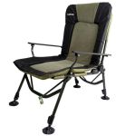 Крісло розкладне Ranger Карпове SL-107
