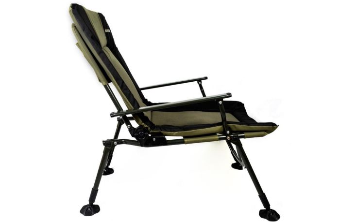 Крісло розкладне Ranger Карпове SL-107