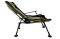 Крісло розкладне Ranger Карпове SL-107