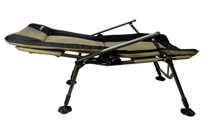 Крісло розкладне Ranger Карпове SL-107