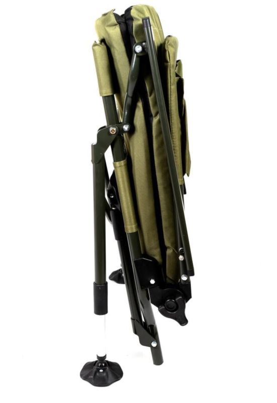 Крісло розкладне Ranger Карпове SL-107