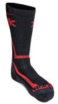 Шкарпетки Norfin T4M Arctic Merino Heavy