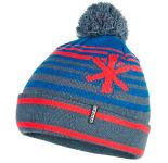 Шапка Norfin Tornado