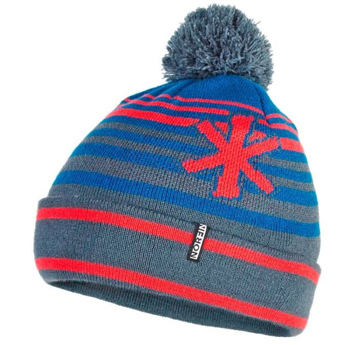 Шапка Norfin Tornado