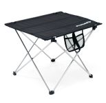 Стіл складаний Ranger Compact Hike 204 (арт. RA1113)