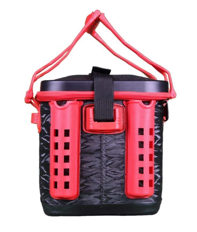 Сумка Golden Catch Bakkan Rod Stand - EVA - 28 л - Розмір L