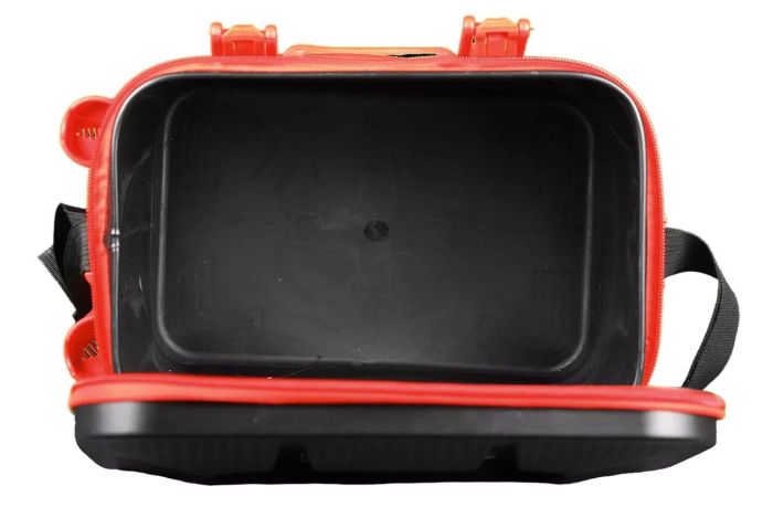 Сумка Golden Catch Bakkan Rod Stand - EVA - 22 л - Розмір M