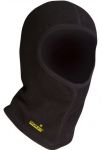 Шапка-маска Norfin Mask Classic