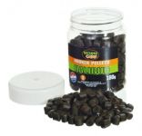 Насадковий пелетс Технокарп Hooker Pellets - Halibud - 180 г